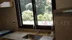 Foto 19 de Apartamento com 1 Quarto à venda, 56m² em Copacabana, Rio de Janeiro