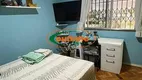 Foto 21 de Apartamento com 2 Quartos à venda, 70m² em Tijuca, Rio de Janeiro