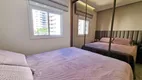 Foto 18 de Apartamento com 2 Quartos à venda, 75m² em Campo Belo, São Paulo