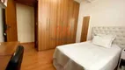 Foto 9 de Casa com 4 Quartos à venda, 180m² em Castelo, Belo Horizonte