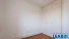 Foto 10 de Apartamento com 2 Quartos à venda, 59m² em Pinheiros, São Paulo