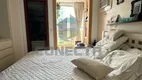 Foto 19 de Apartamento com 3 Quartos à venda, 107m² em Praia do Canto, Vitória