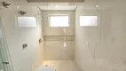 Foto 19 de Apartamento com 3 Quartos à venda, 201m² em Batel, Curitiba