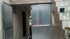 Foto 18 de Sobrado com 3 Quartos à venda, 180m² em Vila Flórida, São Bernardo do Campo