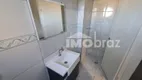 Foto 15 de Apartamento com 3 Quartos à venda, 75m² em Vila Gustavo, São Paulo