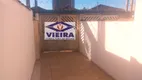 Foto 6 de Casa com 3 Quartos à venda, 87m² em Catiapoa, São Vicente