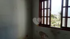 Foto 37 de Casa de Condomínio com 3 Quartos à venda, 155m² em Vila Isabel, Rio de Janeiro