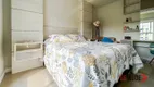 Foto 31 de Apartamento com 4 Quartos à venda, 110m² em Córrego Grande, Florianópolis