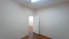 Foto 10 de Casa com 3 Quartos à venda, 100m² em Centro, Mogi Guaçu