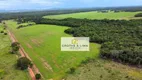 Foto 3 de Fazenda/Sítio com 10 Quartos à venda, 600m² em Jardim Tropical, Gurupi