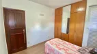 Foto 18 de Apartamento com 3 Quartos à venda, 95m² em Ouro Preto, Belo Horizonte