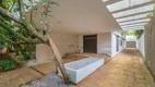 Foto 34 de Casa com 4 Quartos à venda, 670m² em Jardim América, São Paulo