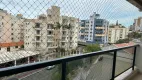 Foto 10 de Apartamento com 3 Quartos à venda, 95m² em Canto, Florianópolis