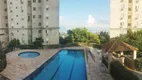 Foto 12 de Apartamento com 3 Quartos à venda, 63m² em Alto do Ipiranga, Ribeirão Preto