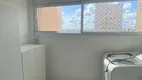 Foto 13 de Apartamento com 2 Quartos à venda, 50m² em Vila Scarpelli, Santo André