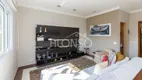 Foto 8 de Casa de Condomínio com 4 Quartos à venda, 438m² em Condomínio Iolanda, Taboão da Serra