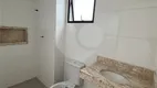 Foto 16 de Apartamento com 1 Quarto à venda, 46m² em Casa Verde, São Paulo