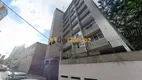 Foto 2 de Apartamento com 2 Quartos para alugar, 67m² em Parque Imperial , São Paulo