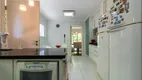 Foto 27 de Casa com 5 Quartos à venda, 360m² em Vila Inah, São Paulo