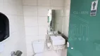 Foto 30 de Apartamento com 4 Quartos à venda, 136m² em São Geraldo, Volta Redonda