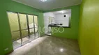 Foto 3 de Sobrado com 3 Quartos para venda ou aluguel, 170m² em Jardim Ester Yolanda, São Paulo