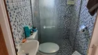 Foto 14 de Casa com 3 Quartos à venda, 100m² em Piratini, Sapucaia do Sul