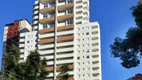 Foto 51 de Apartamento com 3 Quartos à venda, 206m² em Santana, São Paulo