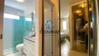 Foto 21 de Casa de Condomínio com 3 Quartos à venda, 130m² em JOSE DE ALENCAR, Fortaleza