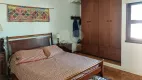 Foto 9 de Sobrado com 3 Quartos à venda, 152m² em Brooklin, São Paulo