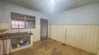 Foto 11 de Casa com 2 Quartos à venda, 92m² em Algodoal, Piracicaba