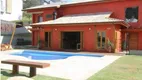 Foto 10 de Casa de Condomínio com 4 Quartos à venda, 460m² em Serra da Cantareira, Mairiporã