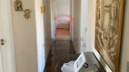 Foto 8 de Apartamento com 3 Quartos à venda, 123m² em Vila Regente Feijó, São Paulo