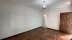 Foto 7 de Casa com 3 Quartos à venda, 120m² em Vila Brasilina, São Paulo