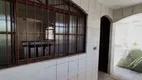 Foto 12 de Sobrado com 3 Quartos à venda, 270m² em Parque Oratorio, Santo André