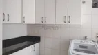 Foto 29 de Casa com 3 Quartos à venda, 182m² em Jardim Esplanada II, Indaiatuba