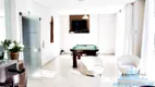 Foto 38 de Apartamento com 3 Quartos à venda, 123m² em Ecoville, Curitiba