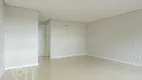 Foto 9 de Apartamento com 3 Quartos à venda, 124m² em Centro, Canoas