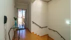 Foto 61 de Sobrado com 4 Quartos à venda, 261m² em Perdizes, São Paulo