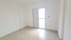 Foto 10 de Apartamento com 2 Quartos à venda, 82m² em Canto do Forte, Praia Grande