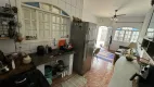 Foto 11 de Casa com 2 Quartos à venda, 80m² em Cibratel II, Itanhaém