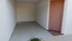 Foto 2 de Sobrado com 3 Quartos à venda, 101m² em Uvaranas, Ponta Grossa