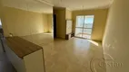 Foto 2 de Apartamento com 3 Quartos à venda, 69m² em Móoca, São Paulo