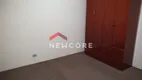 Foto 10 de Sobrado com 2 Quartos à venda, 70m² em Campo Belo, São Paulo