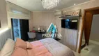 Foto 31 de Apartamento com 2 Quartos à venda, 169m² em Jardim, Santo André