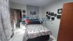 Foto 9 de Casa com 3 Quartos à venda, 224m² em Jardim Pacaembú, Jundiaí