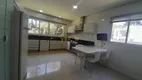 Foto 9 de Casa de Condomínio com 3 Quartos à venda, 550m² em Condominio Arujazinho, Arujá