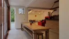 Foto 19 de Casa de Condomínio com 4 Quartos à venda, 400m² em Roseira, Mairiporã