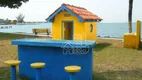 Foto 45 de Casa de Condomínio com 5 Quartos à venda, 660m² em Praia Linda, São Pedro da Aldeia