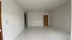 Foto 3 de Apartamento com 2 Quartos à venda, 72m² em Centro, Balneário Piçarras