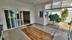 Foto 17 de Casa com 3 Quartos à venda, 254m² em Condomínio Residencial Real Ville, Pindamonhangaba